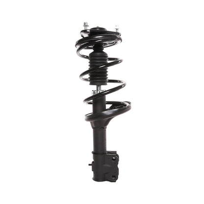 PRT Performance Ride PRT Complete Strut Assembly 818599