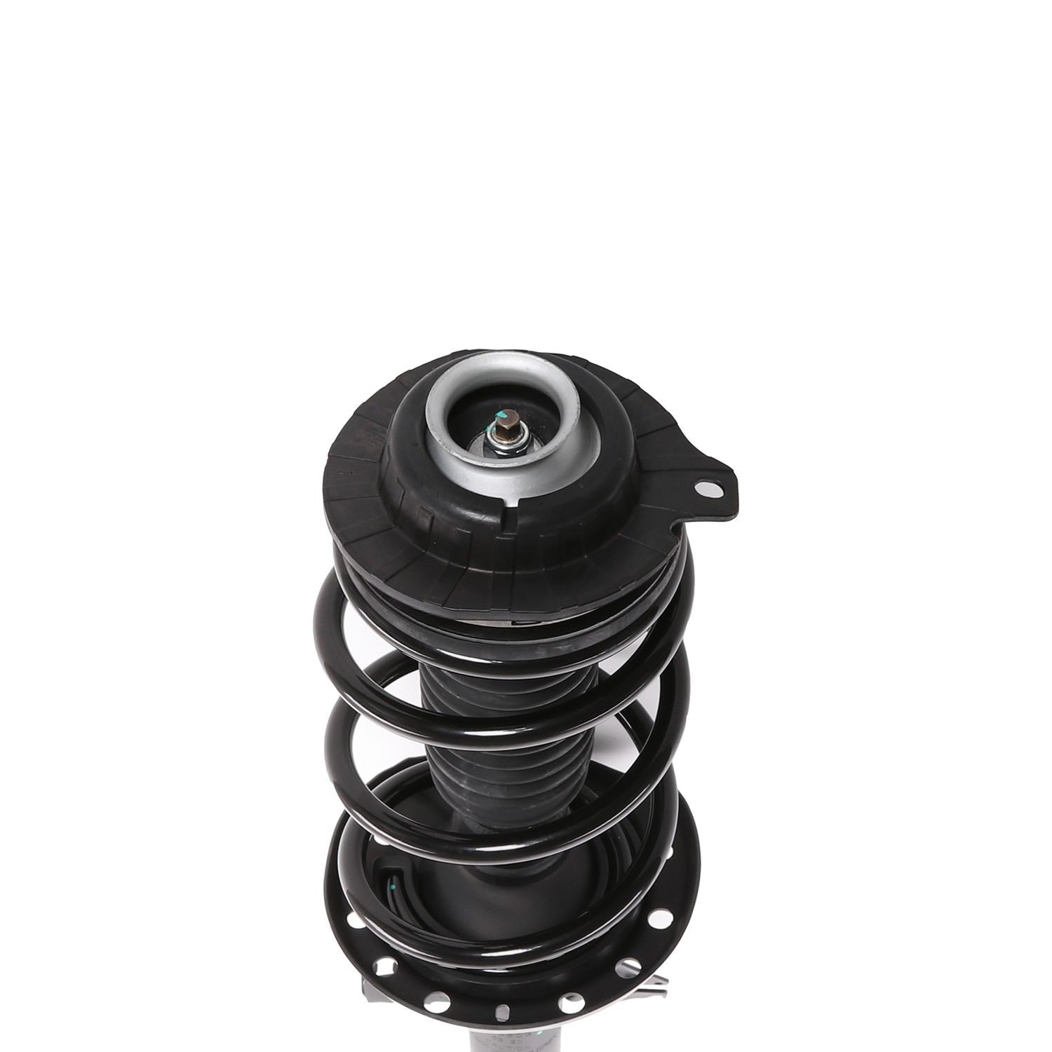 PRT Suspension Strut and Coil Spring Assembly 818603