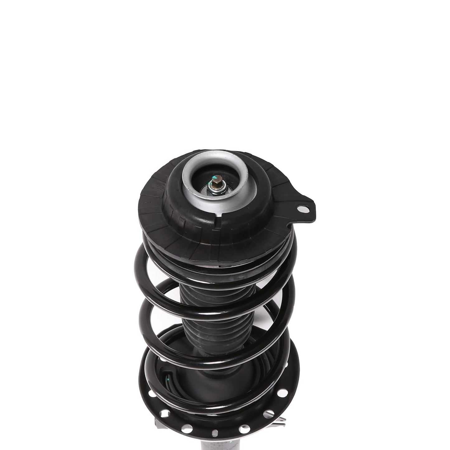 PRT Suspension Strut and Coil Spring Assembly 818604