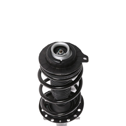 PRT Suspension Strut and Coil Spring Assembly 818604