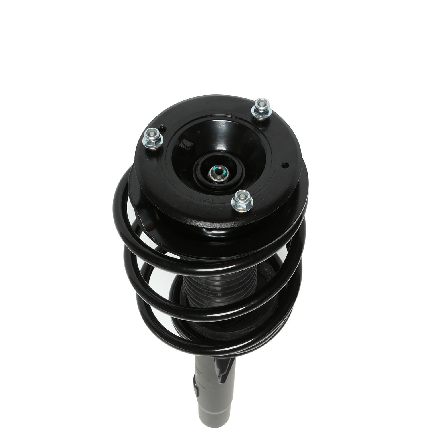 PRT Suspension Strut and Coil Spring Assembly 818607