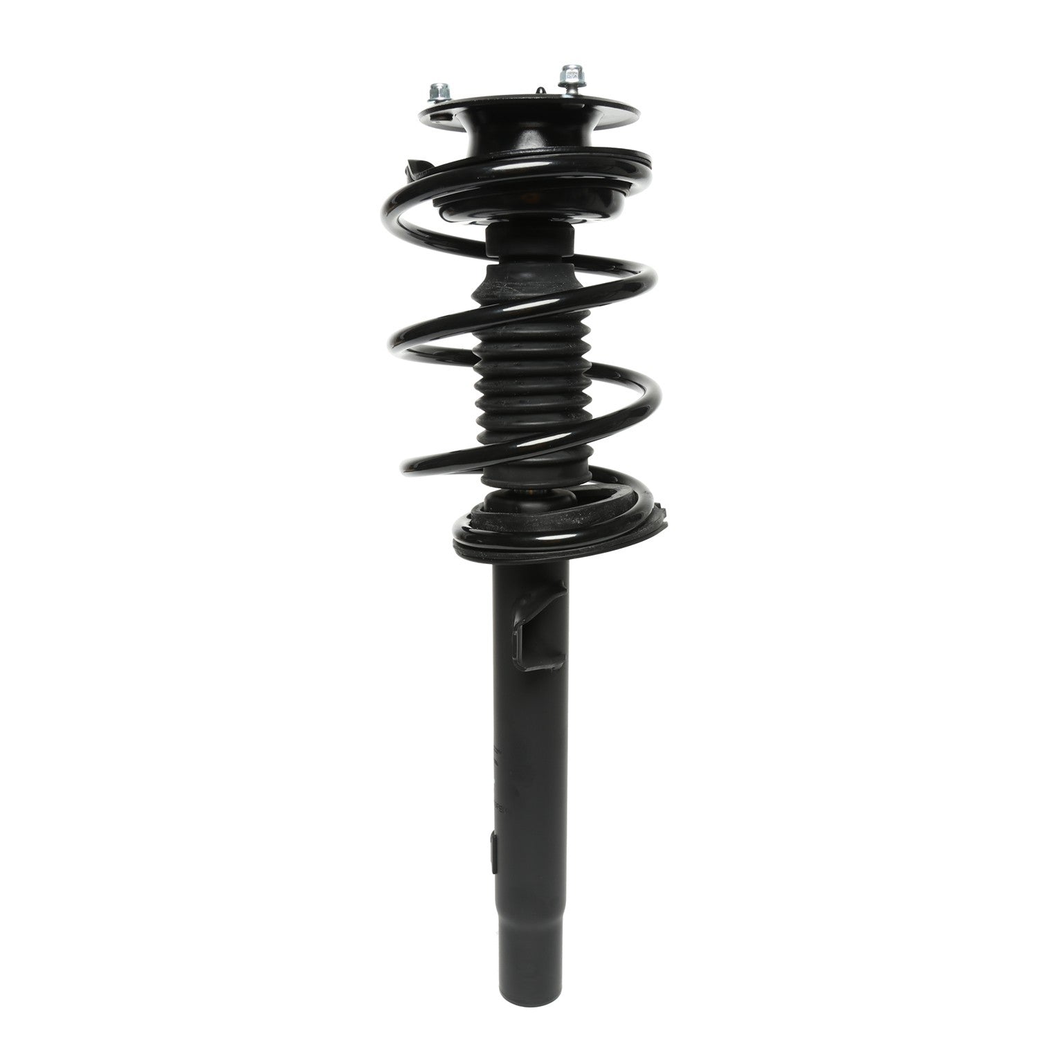 PRT Suspension Strut and Coil Spring Assembly 818607