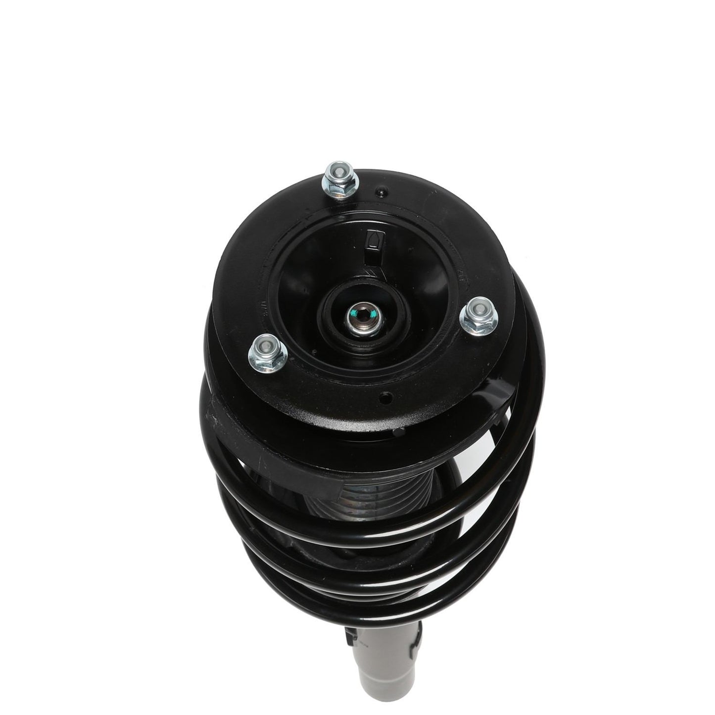 PRT Suspension Strut and Coil Spring Assembly 818608