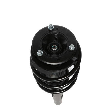 PRT Suspension Strut and Coil Spring Assembly 818608