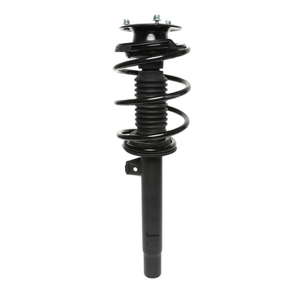 PRT Suspension Strut and Coil Spring Assembly 818608