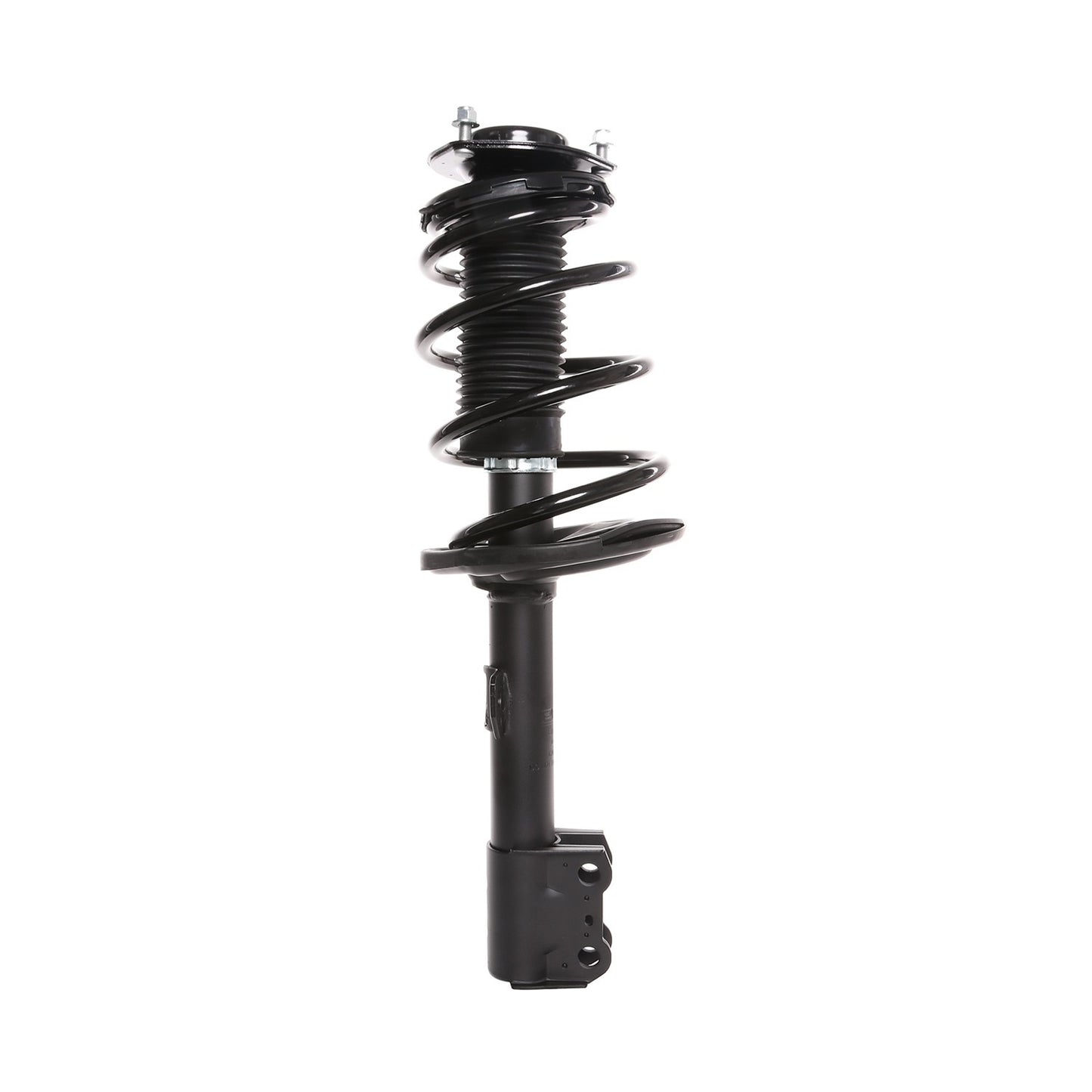PRT Suspension Strut and Coil Spring Assembly 818609