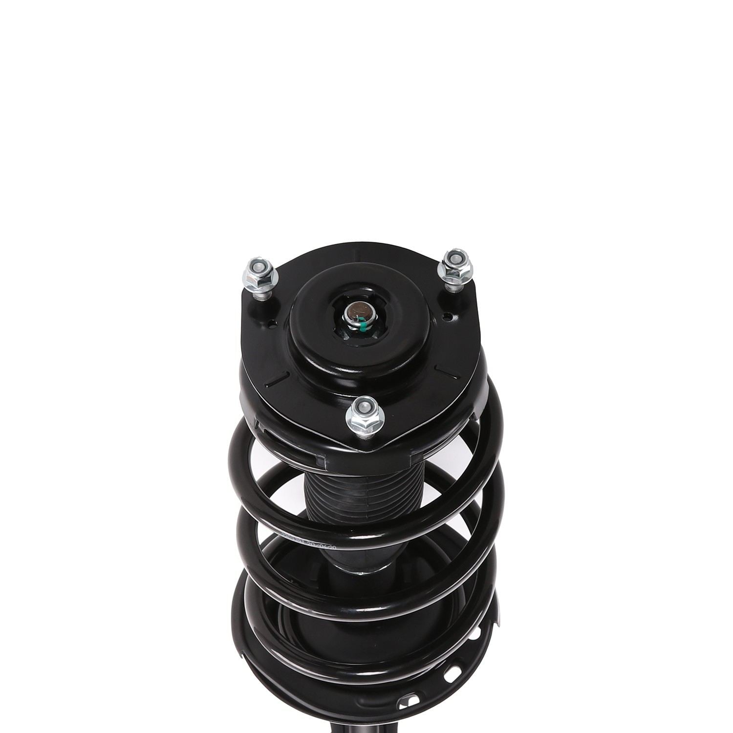 PRT Suspension Strut and Coil Spring Assembly 818610