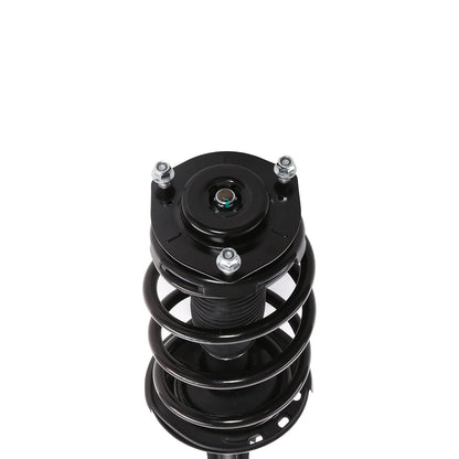 PRT Suspension Strut and Coil Spring Assembly 818610