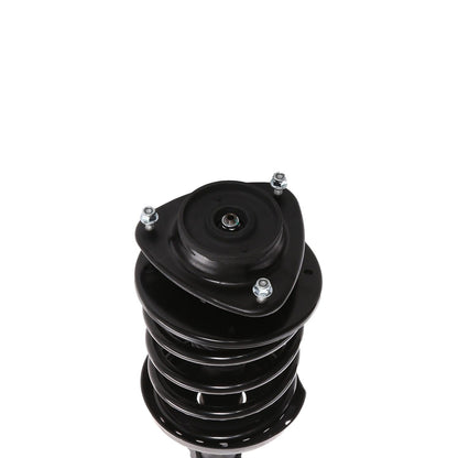 PRT Suspension Strut and Coil Spring Assembly 818611