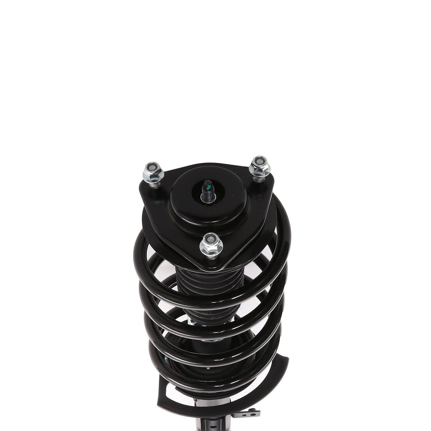 PRT Suspension Strut and Coil Spring Assembly 818613