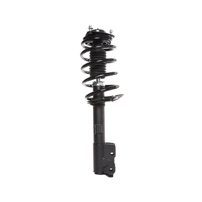 PRT Suspension Strut and Coil Spring Assembly 818613