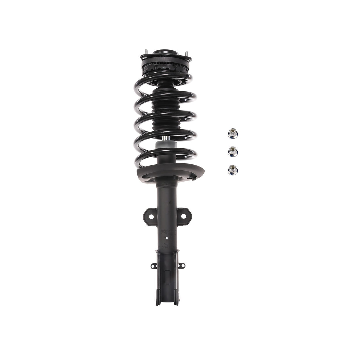 PRT Performance Ride PRT Complete Strut Assembly 818615