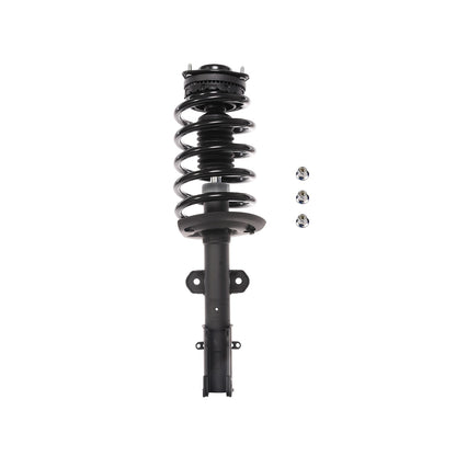 PRT Performance Ride PRT Complete Strut Assembly 818615