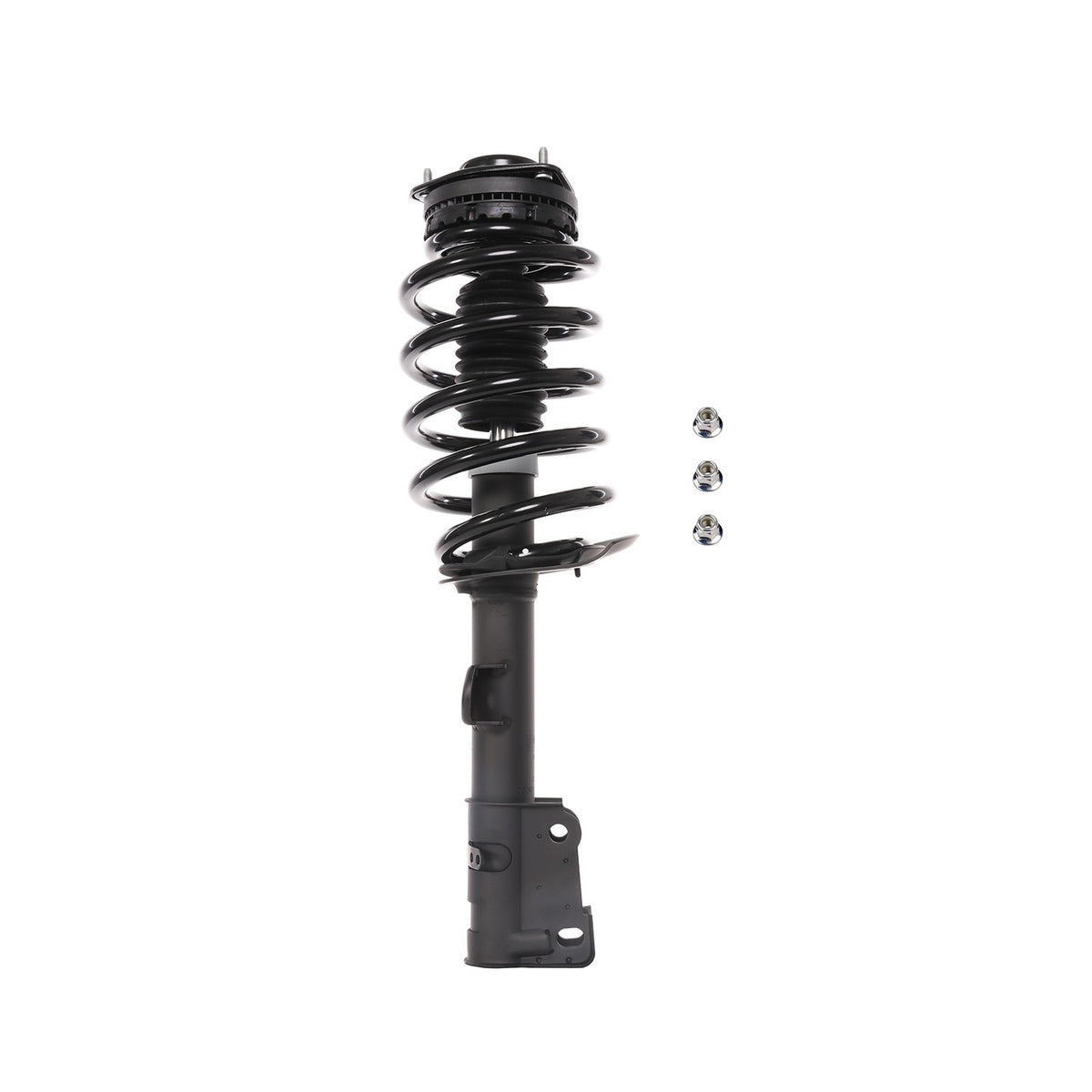 PRT Performance Ride PRT Complete Strut Assembly 818615