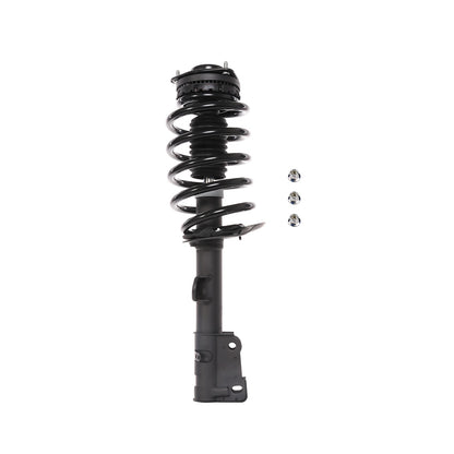 PRT Performance Ride PRT Complete Strut Assembly 818615