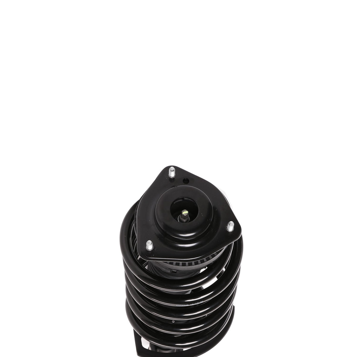 PRT Performance Ride PRT Complete Strut Assembly 818616