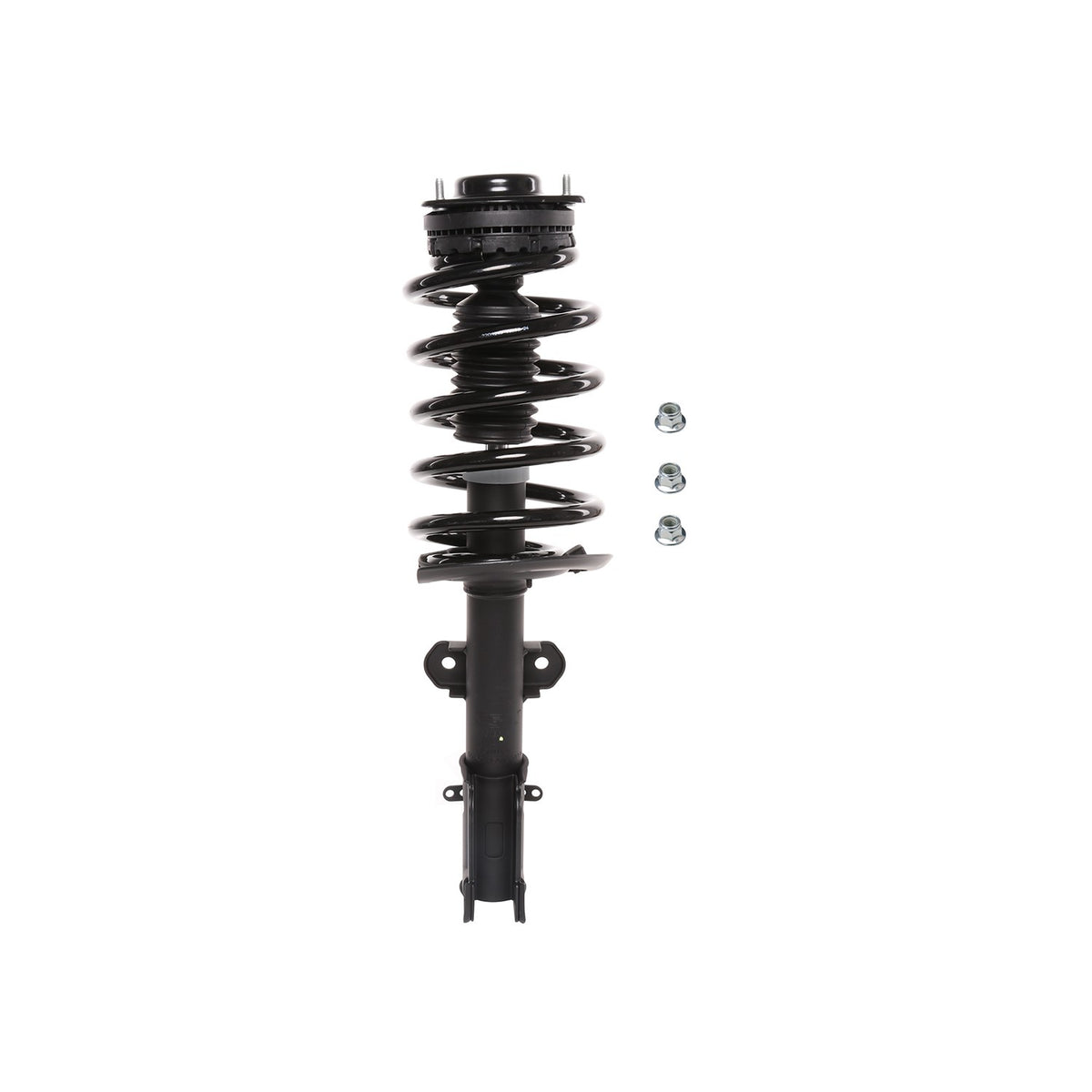 PRT Performance Ride PRT Complete Strut Assembly 818616