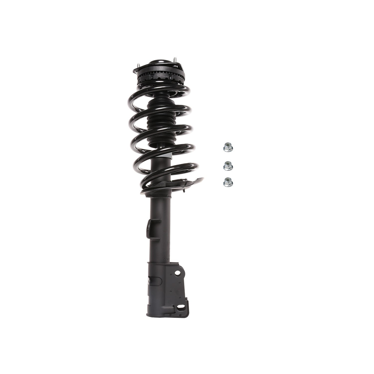 PRT Performance Ride PRT Complete Strut Assembly 818616