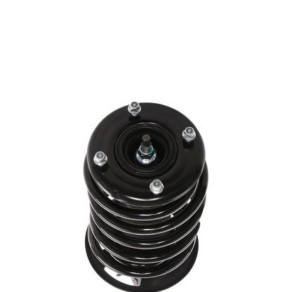 PRT Suspension Strut and Coil Spring Assembly 818617