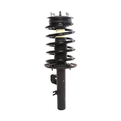 PRT Suspension Strut and Coil Spring Assembly 818617