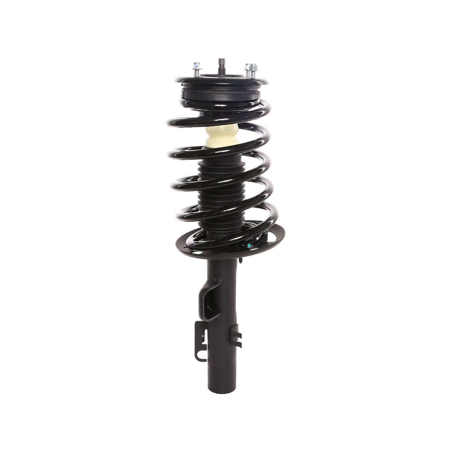 PRT Suspension Strut and Coil Spring Assembly 818617