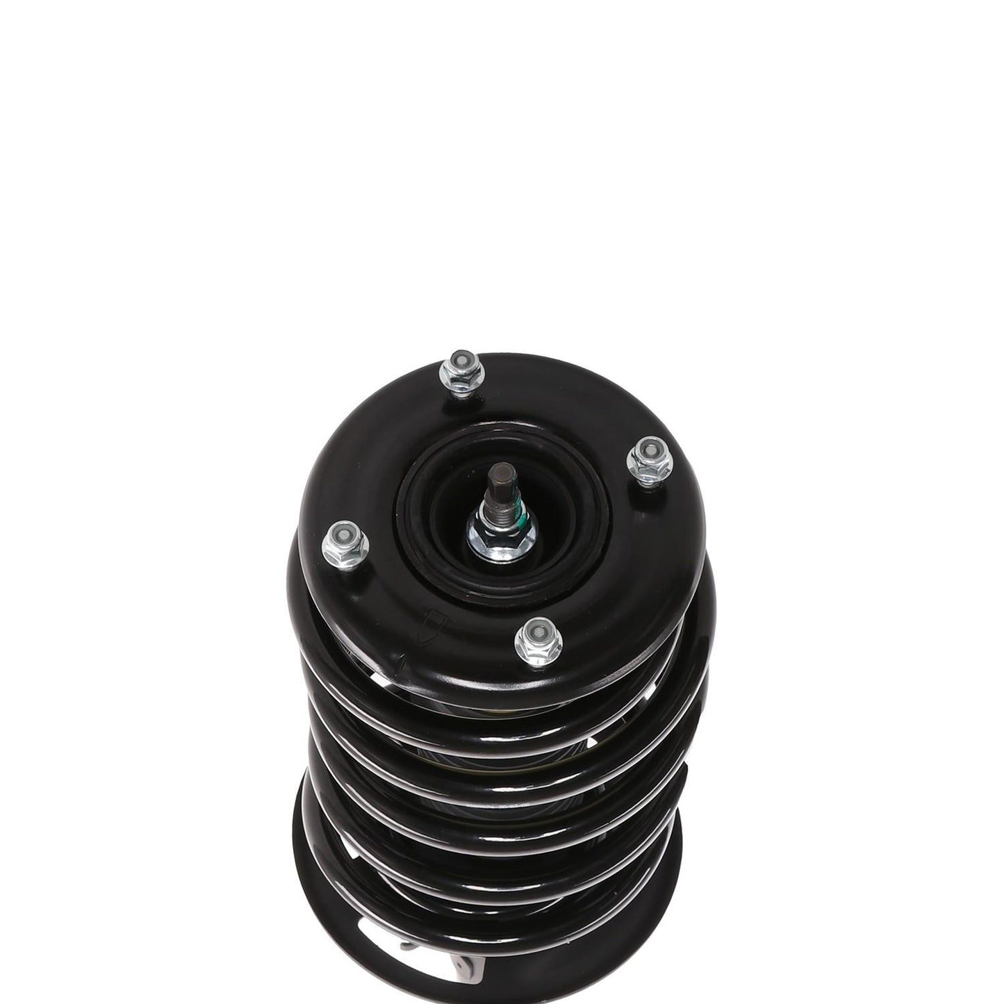 PRT Suspension Strut and Coil Spring Assembly 818618