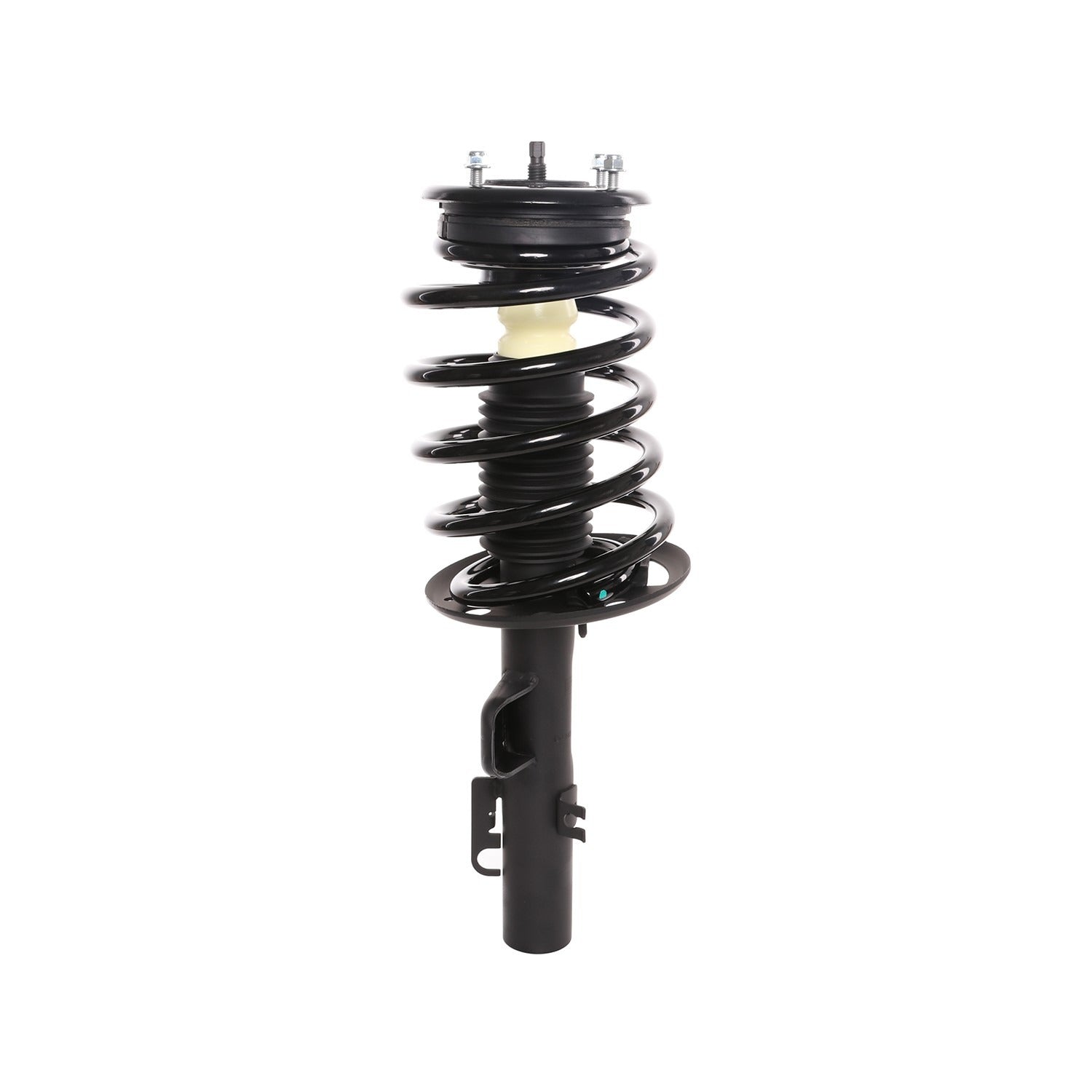 PRT Suspension Strut and Coil Spring Assembly 818618