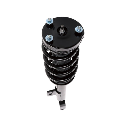 PRT Suspension Strut and Coil Spring Assembly 818619
