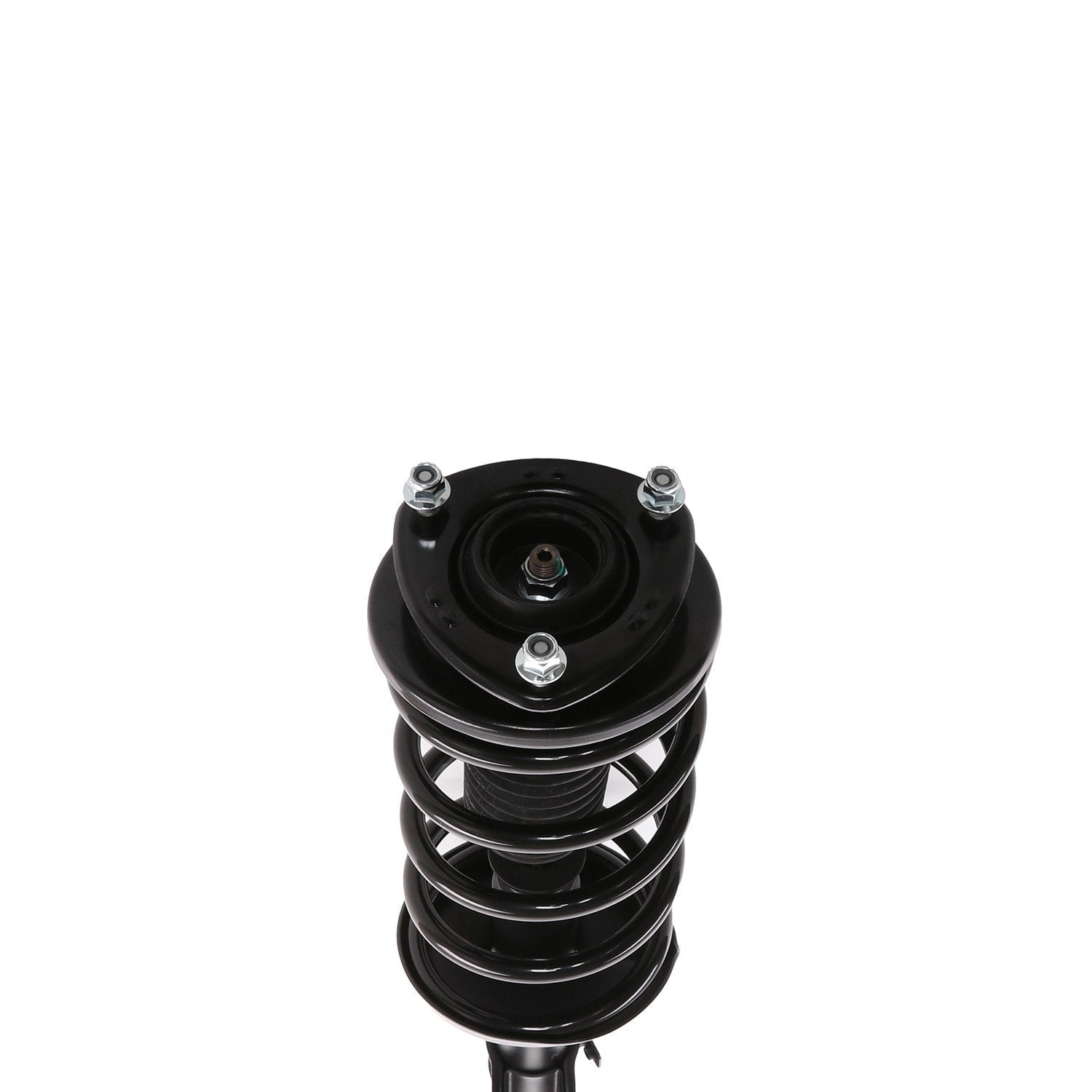 PRT Suspension Strut and Coil Spring Assembly 818621