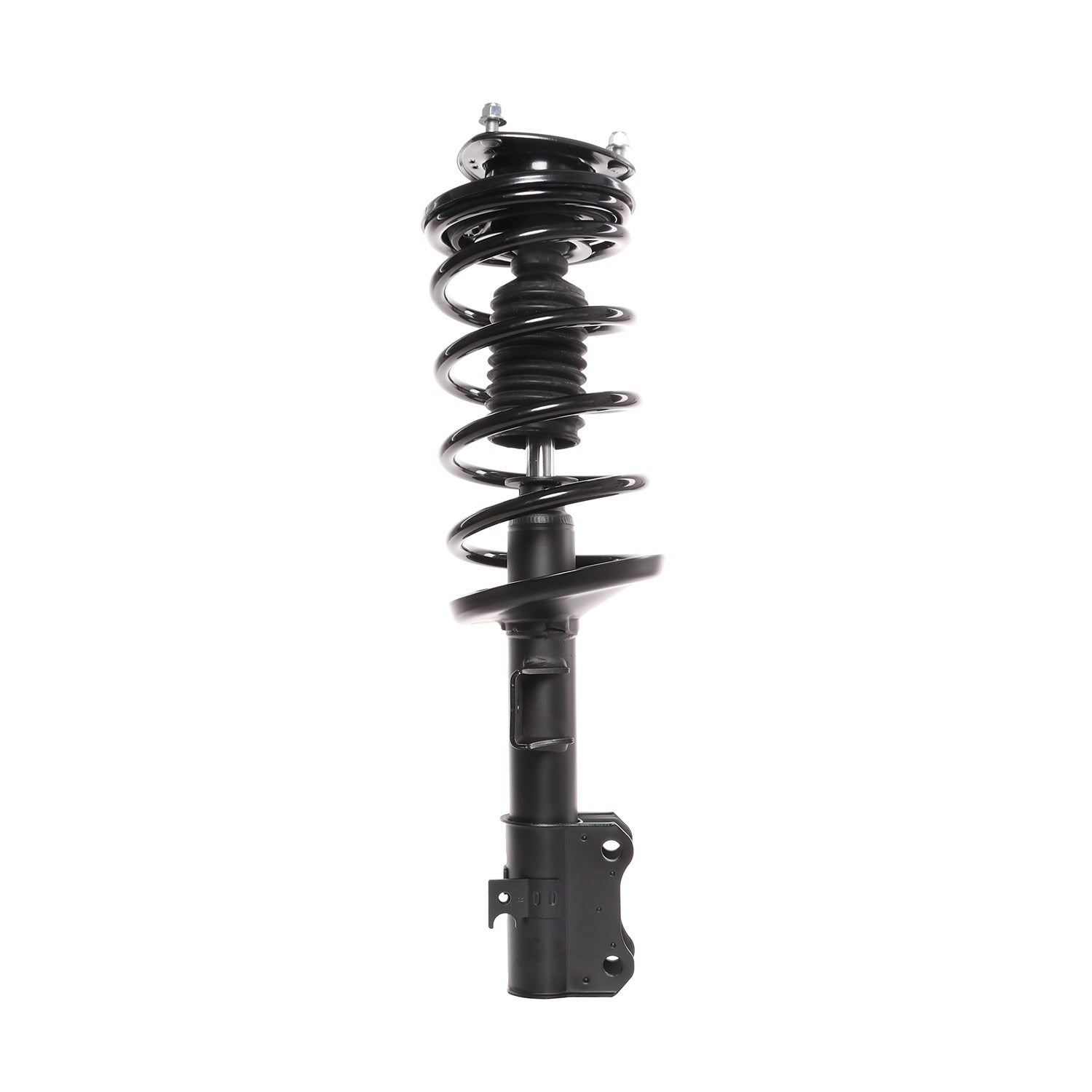 PRT Suspension Strut and Coil Spring Assembly 818621
