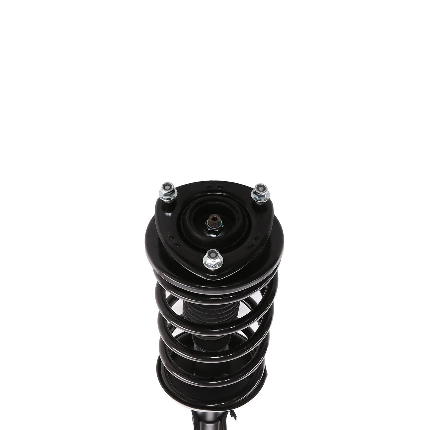 PRT Suspension Strut and Coil Spring Assembly 818622