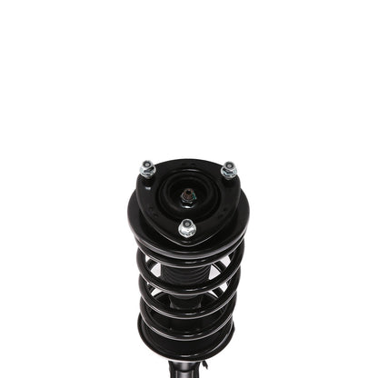 PRT Suspension Strut and Coil Spring Assembly 818622