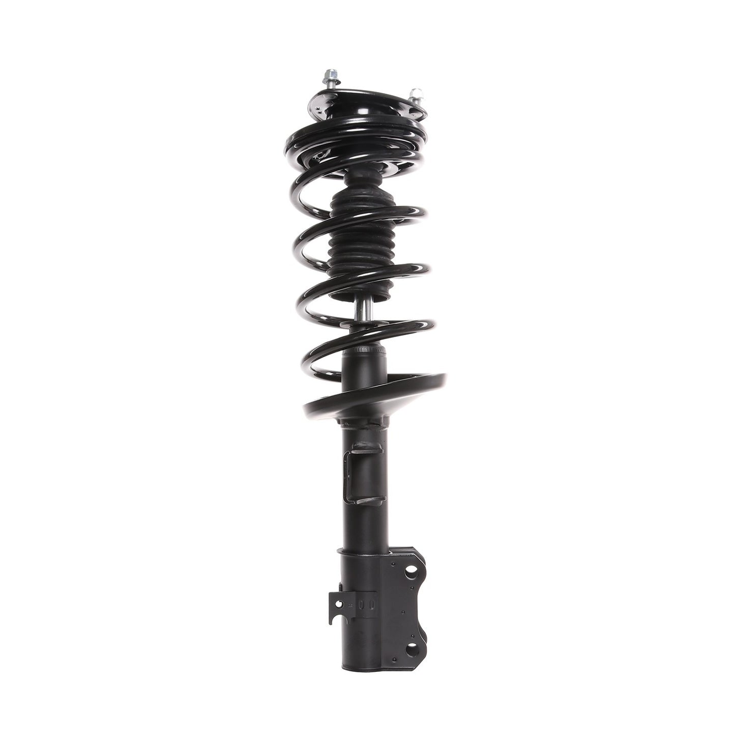 PRT Suspension Strut and Coil Spring Assembly 818622
