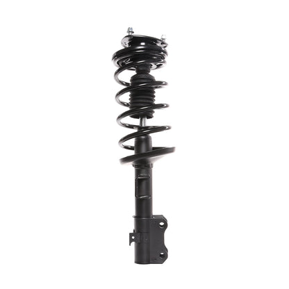 PRT Suspension Strut and Coil Spring Assembly 818622