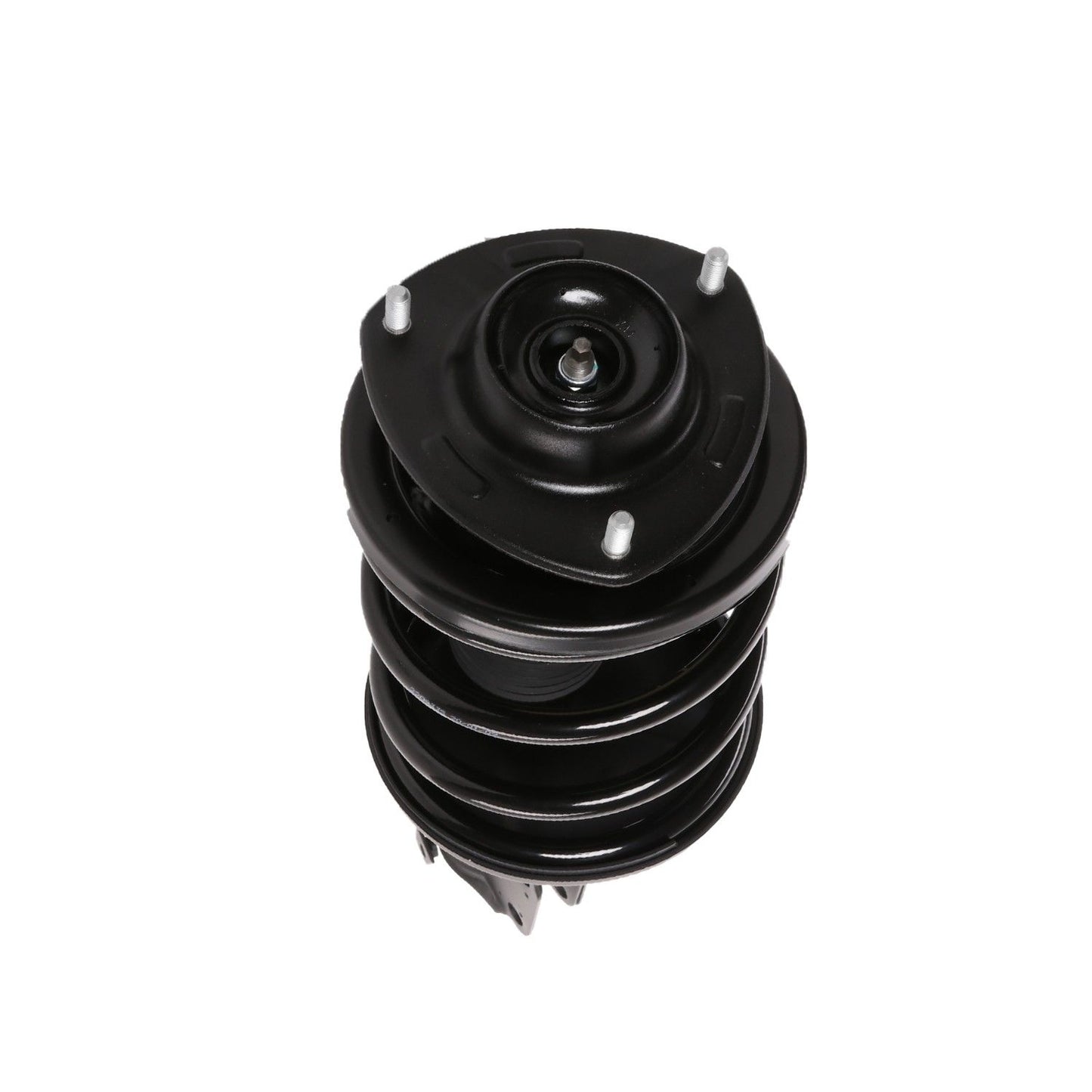 PRT Suspension Strut and Coil Spring Assembly 818624