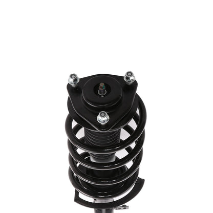 PRT Suspension Strut and Coil Spring Assembly 818625
