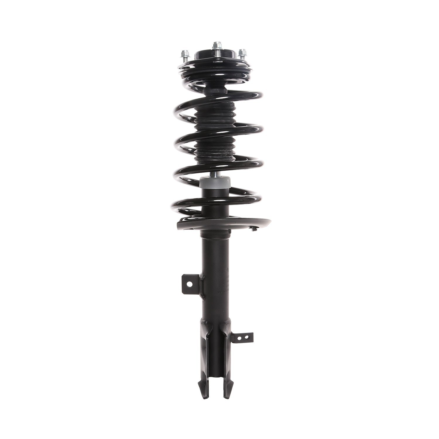 PRT Suspension Strut and Coil Spring Assembly 818625