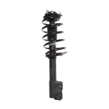 PRT Suspension Strut and Coil Spring Assembly 818626
