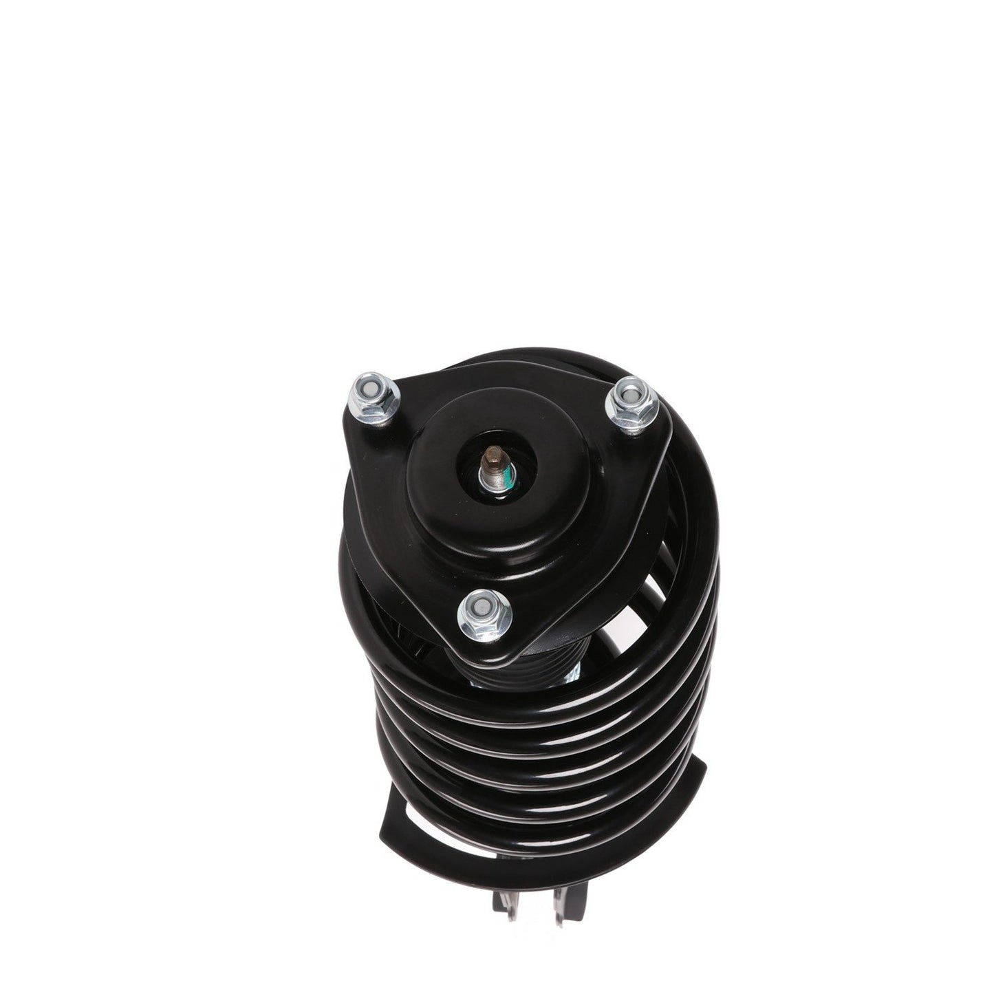 PRT Suspension Strut and Coil Spring Assembly 818627