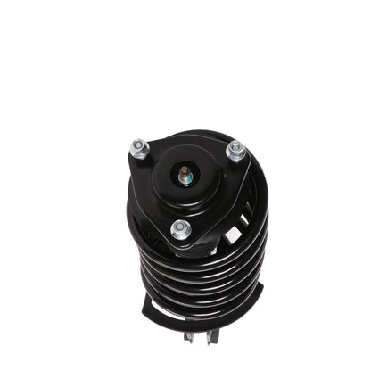 PRT Suspension Strut and Coil Spring Assembly 818627