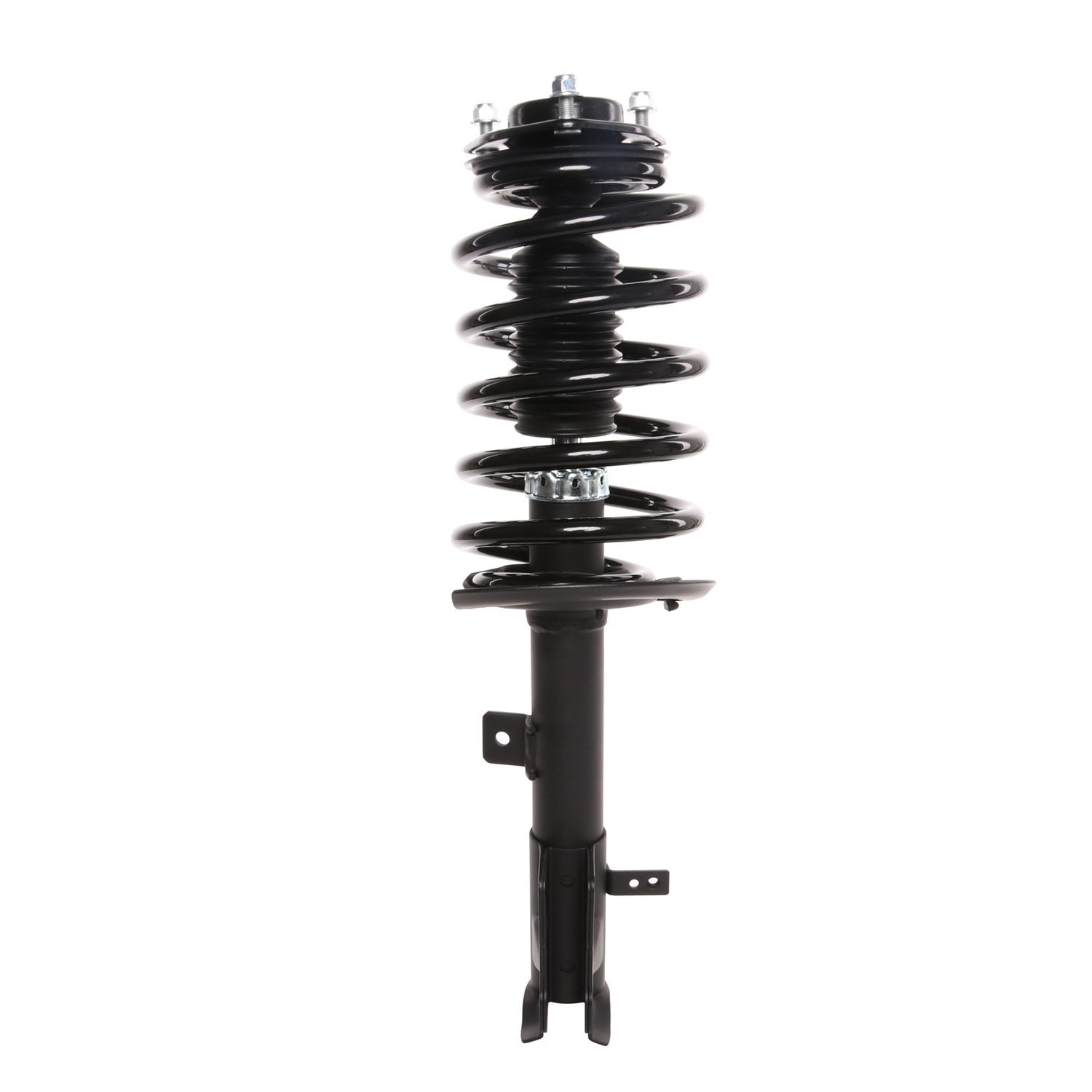 PRT Suspension Strut and Coil Spring Assembly 818627