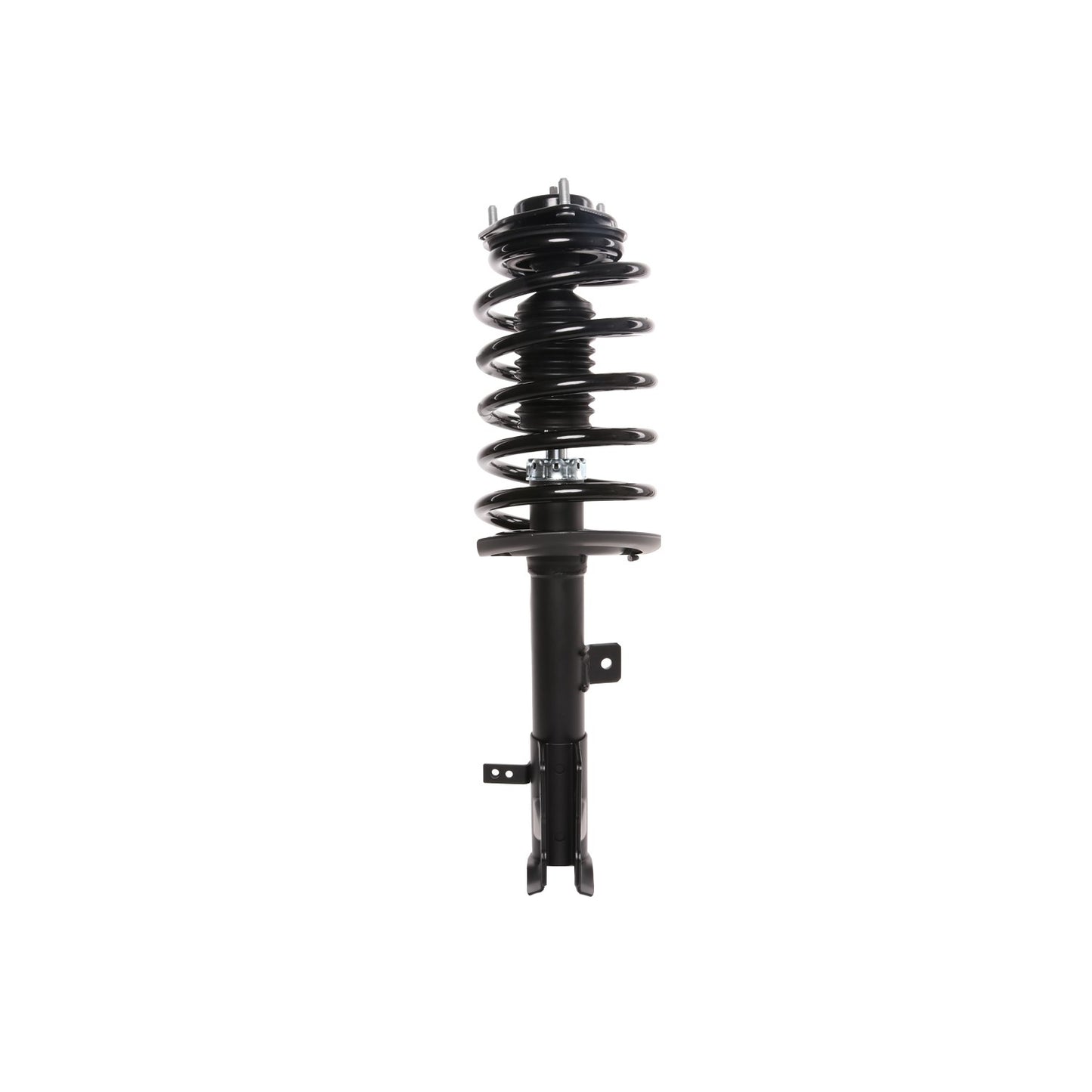 PRT Suspension Strut and Coil Spring Assembly 818628