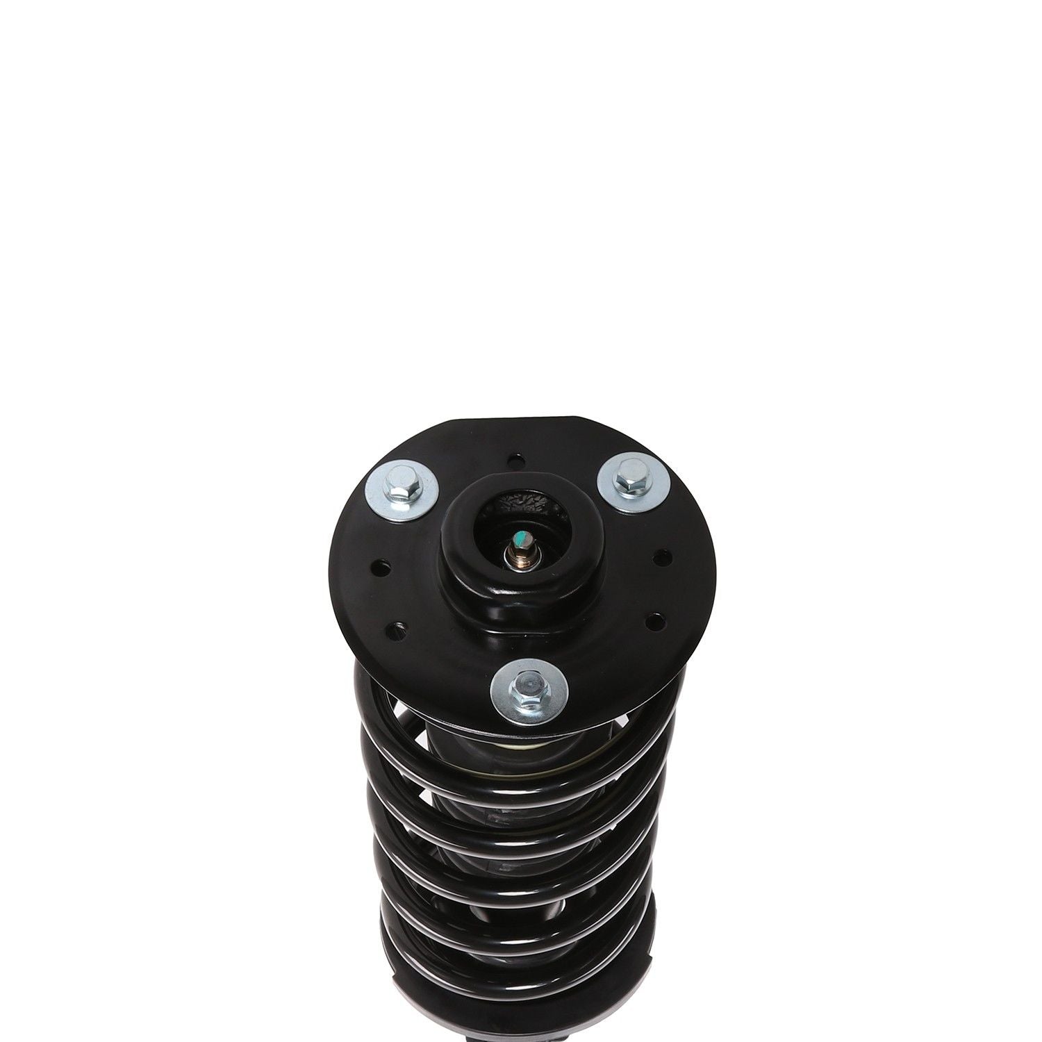 PRT PRT Complete Strut Assembly 818629