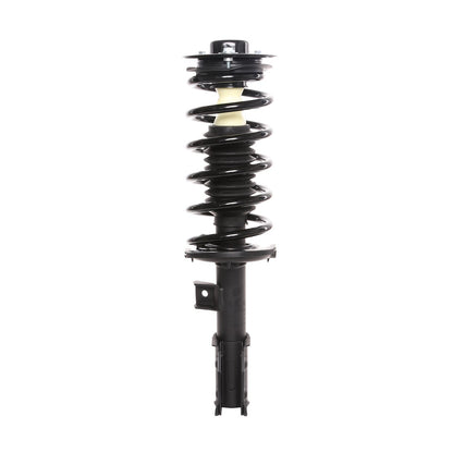 PRT PRT Complete Strut Assembly 818629