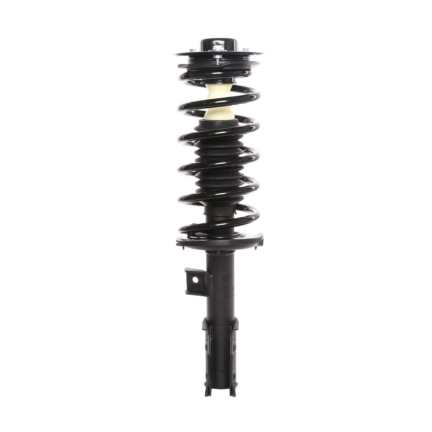 PRT Suspension Strut and Coil Spring Assembly 818629