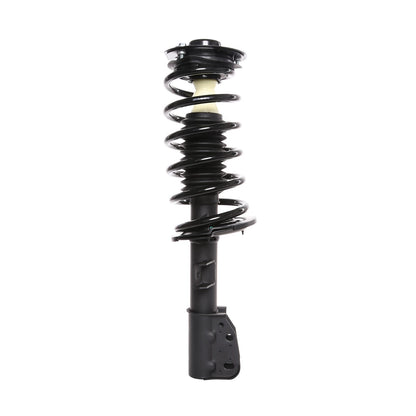 PRT PRT Complete Strut Assembly 818629