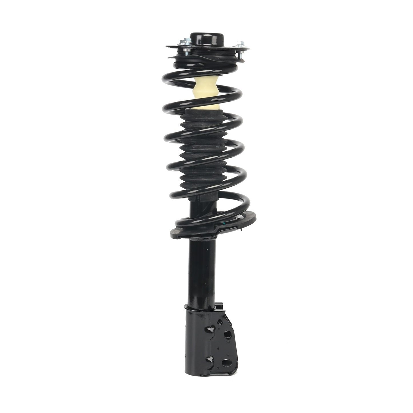 PRT Suspension Strut and Coil Spring Assembly 818630
