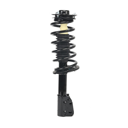 PRT Suspension Strut and Coil Spring Assembly 818630