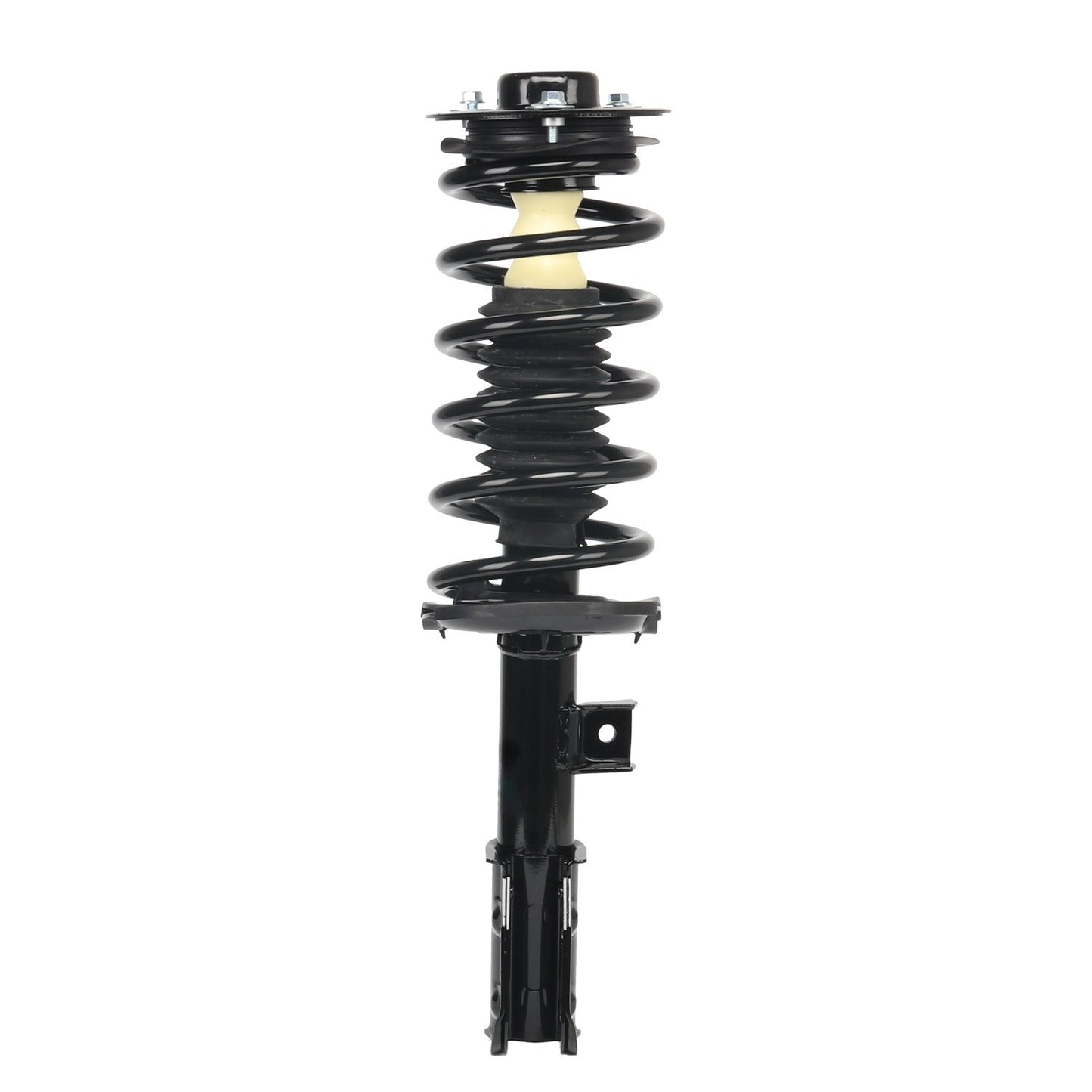 PRT PRT Complete Strut Assembly 818630