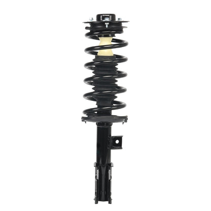 PRT PRT Complete Strut Assembly 818630